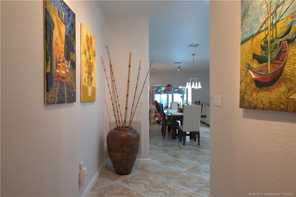 Photo 5 of 115 SW 1st Court, Dania Beach, FL — luxury home for sale Photo 5 of 115 SW 1st Court, Dania Beach, FL — luxury home for sale