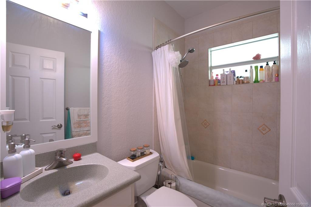 Photo 6 of 115 SW 1st Court, Dania Beach, FL — luxury home for sale Photo 6 of 115 SW 1st Court, Dania Beach, FL — luxury home for sale