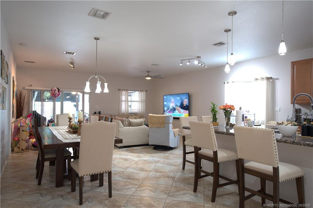 Photo 10 of 115 SW 1st Court, Dania Beach, FL — luxury home for sale Photo 10 of 115 SW 1st Court, Dania Beach, FL — luxury home for sale