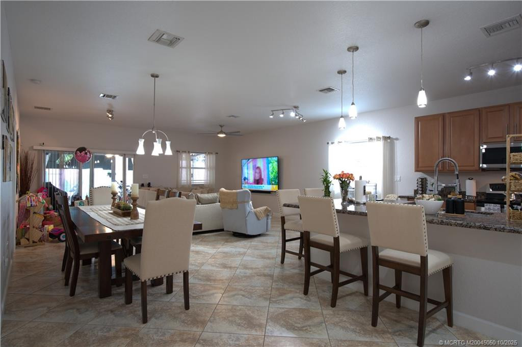 Photo 11 of 115 SW 1st Court, Dania Beach, FL — luxury home for sale Photo 11 of 115 SW 1st Court, Dania Beach, FL — luxury home for sale