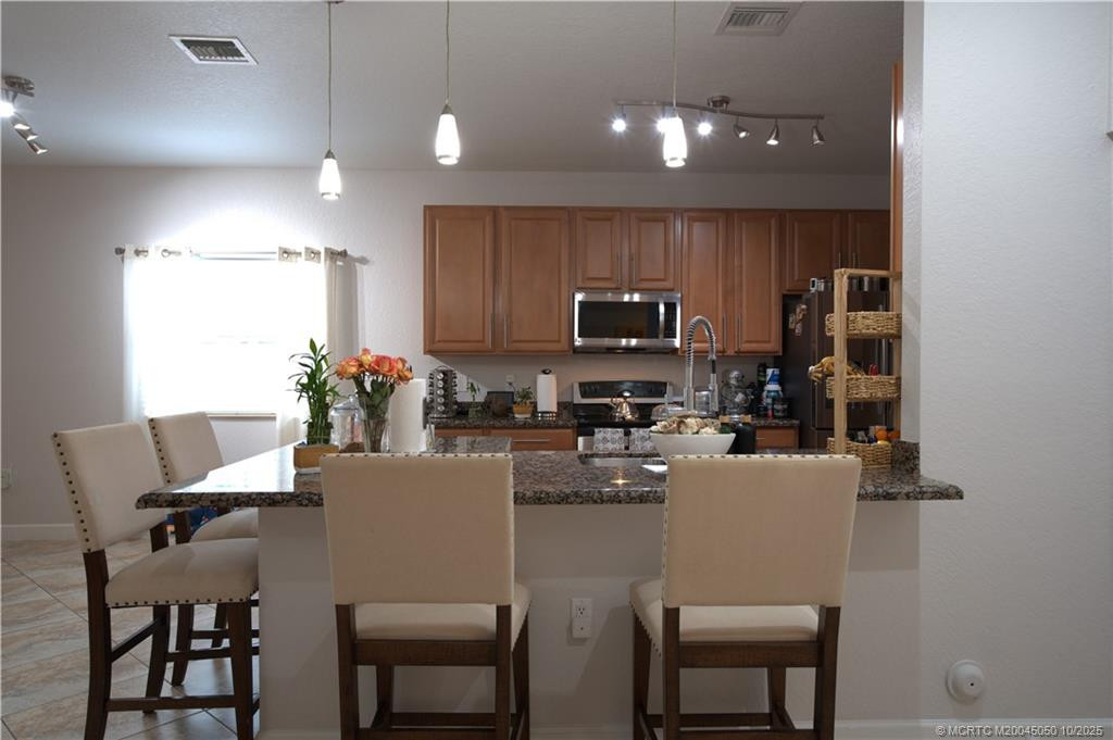 Photo 12 of 115 SW 1st Court, Dania Beach, FL — luxury home for sale Photo 12 of 115 SW 1st Court, Dania Beach, FL — luxury home for sale