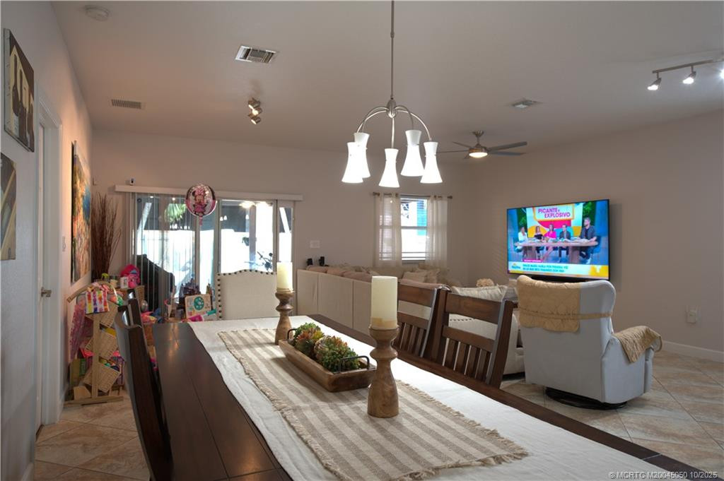 Photo 13 of 115 SW 1st Court, Dania Beach, FL — luxury home for sale Photo 13 of 115 SW 1st Court, Dania Beach, FL — luxury home for sale