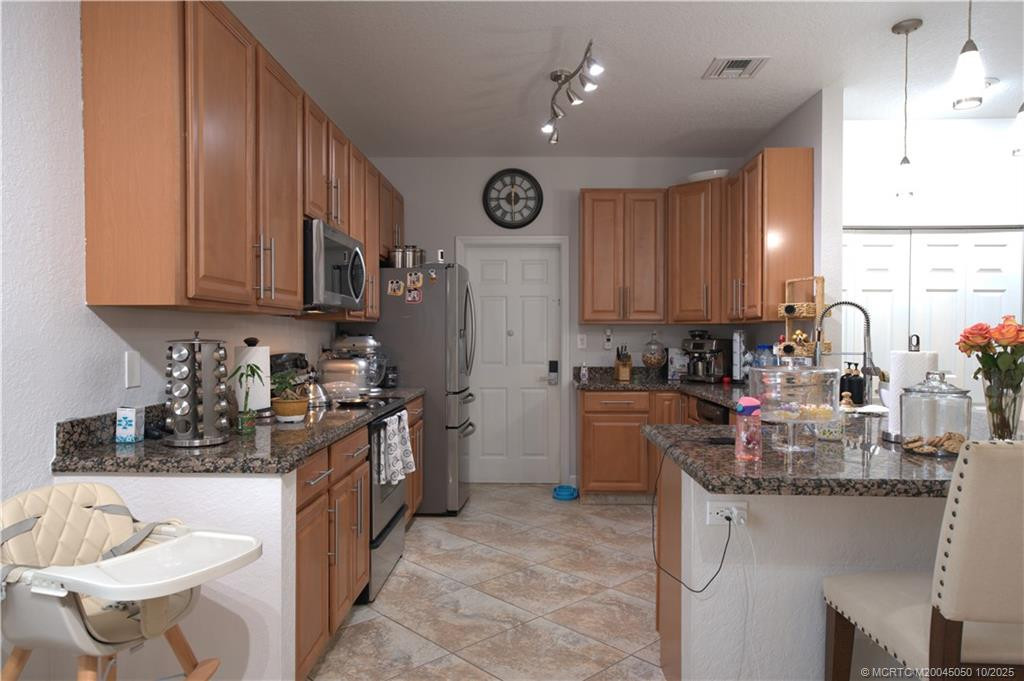Photo 15 of 115 SW 1st Court, Dania Beach, FL — luxury home for sale Photo 15 of 115 SW 1st Court, Dania Beach, FL — luxury home for sale