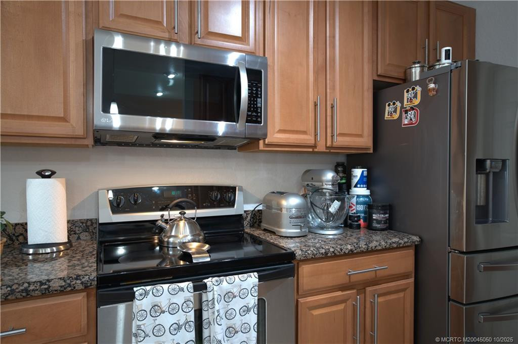 Photo 16 of 115 SW 1st Court, Dania Beach, FL — luxury home for sale Photo 16 of 115 SW 1st Court, Dania Beach, FL — luxury home for sale