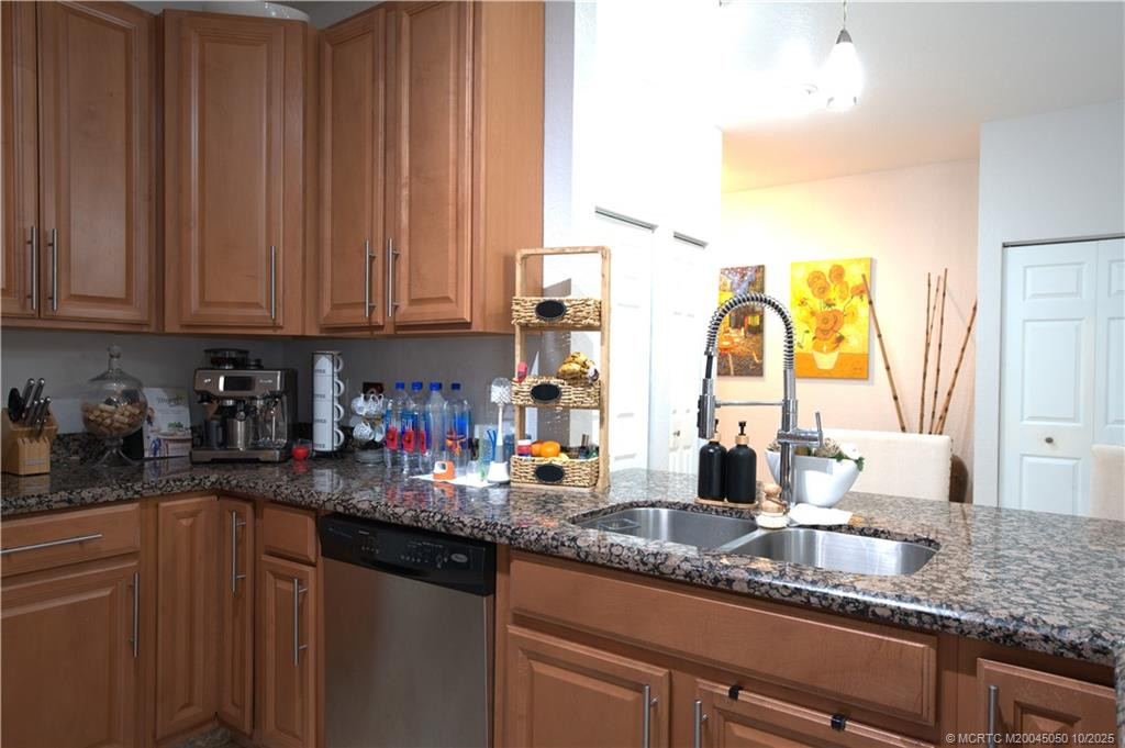 Photo 17 of 115 SW 1st Court, Dania Beach, FL — luxury home for sale Photo 17 of 115 SW 1st Court, Dania Beach, FL — luxury home for sale