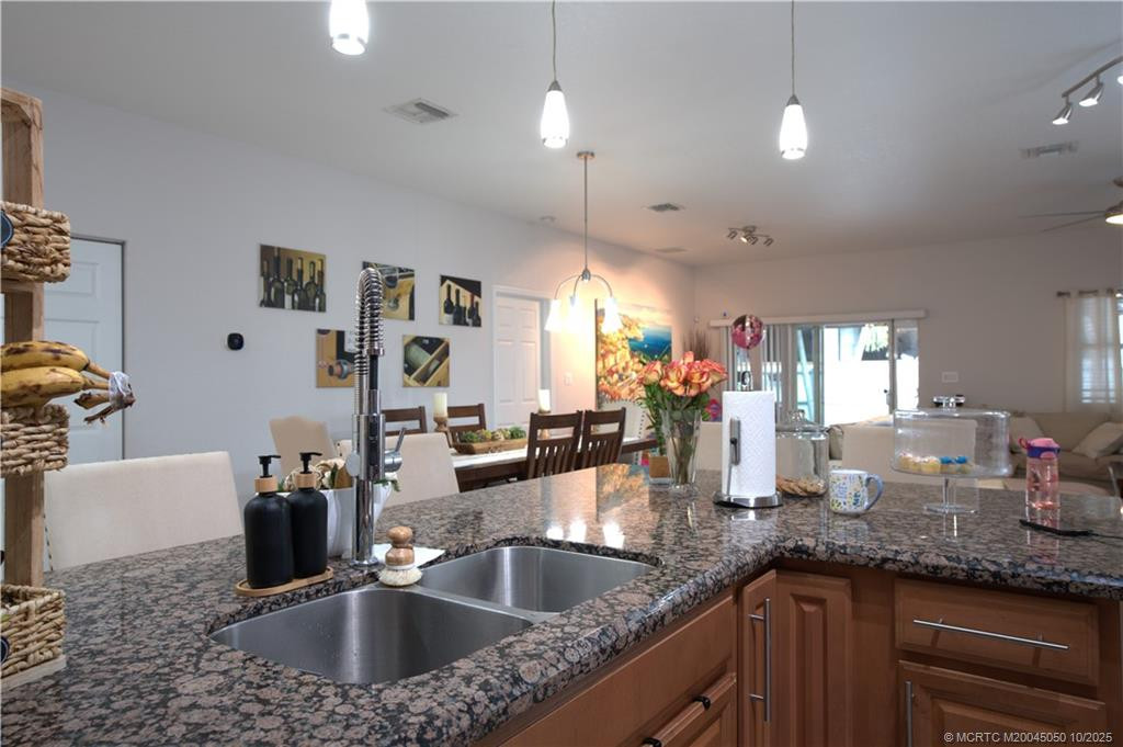 Photo 19 of 115 SW 1st Court, Dania Beach, FL — luxury home for sale Photo 19 of 115 SW 1st Court, Dania Beach, FL — luxury home for sale