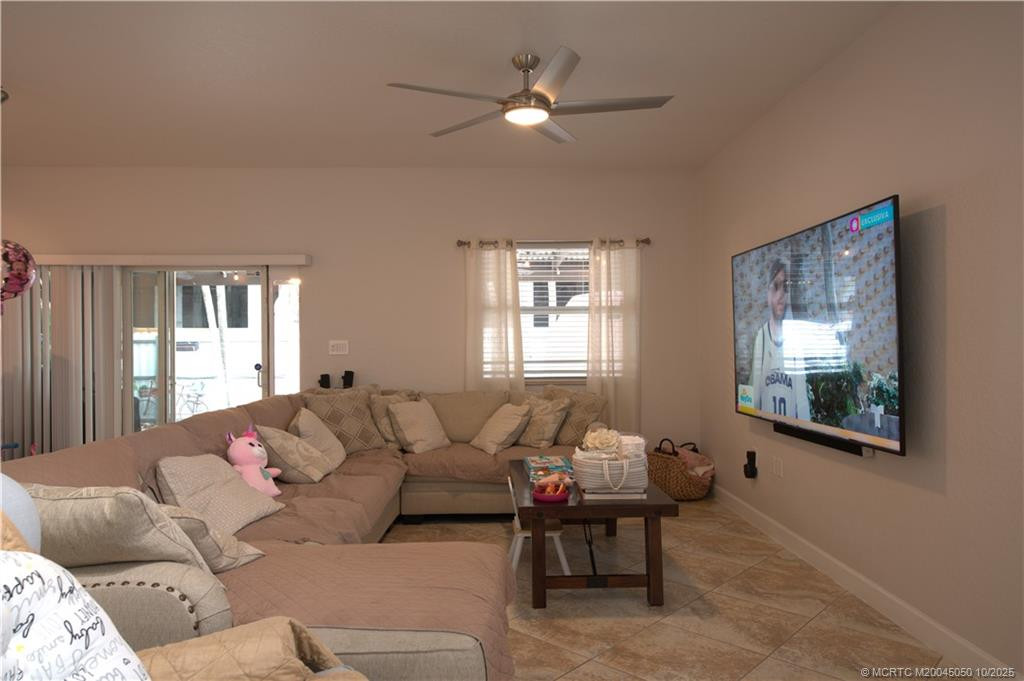 Photo 20 of 115 SW 1st Court, Dania Beach, FL — luxury home for sale Photo 20 of 115 SW 1st Court, Dania Beach, FL — luxury home for sale
