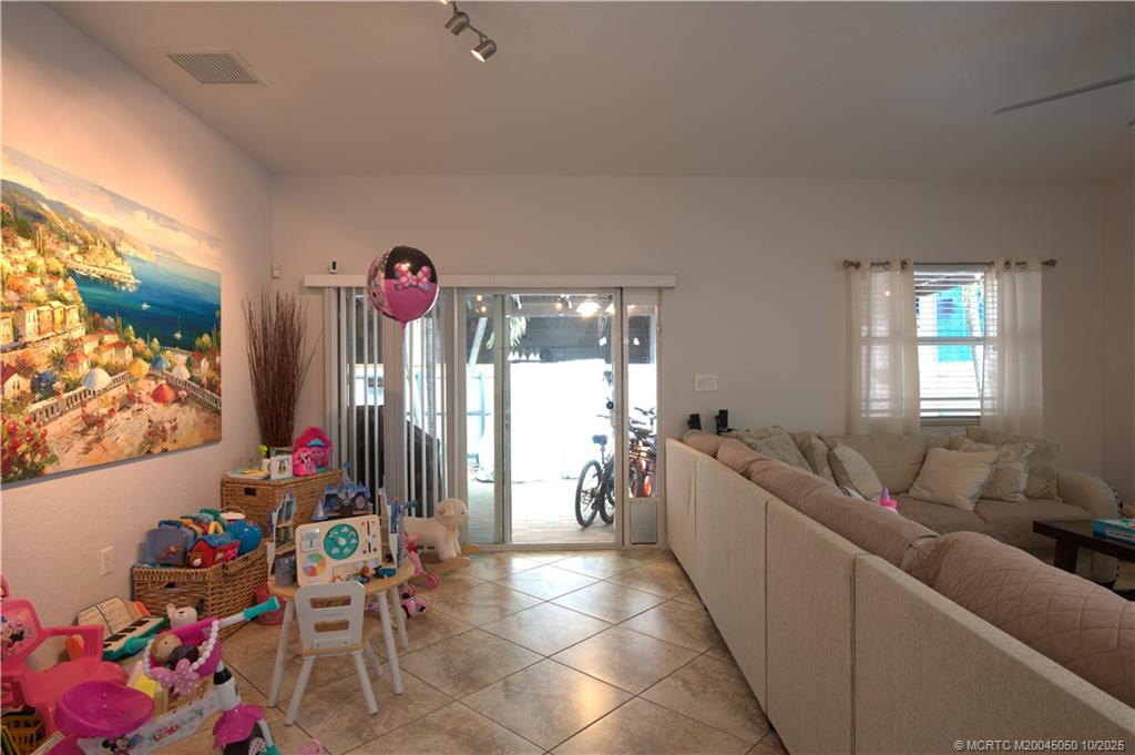 Photo 21 of 115 SW 1st Court, Dania Beach, FL — luxury home for sale Photo 21 of 115 SW 1st Court, Dania Beach, FL — luxury home for sale
