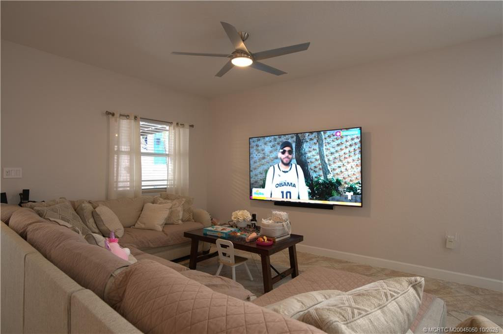Photo 22 of 115 SW 1st Court, Dania Beach, FL — luxury home for sale Photo 22 of 115 SW 1st Court, Dania Beach, FL — luxury home for sale