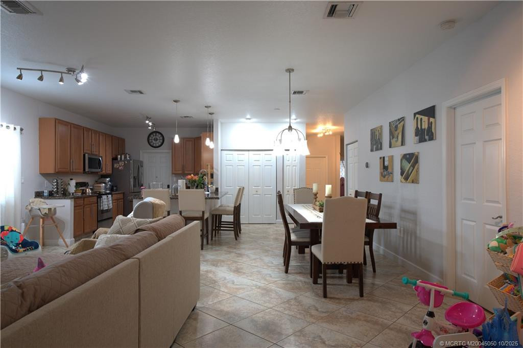 Photo 23 of 115 SW 1st Court, Dania Beach, FL — luxury home for sale Photo 23 of 115 SW 1st Court, Dania Beach, FL — luxury home for sale