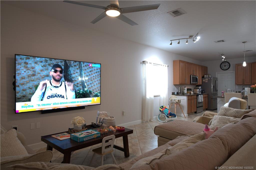 Photo 24 of 115 SW 1st Court, Dania Beach, FL — luxury home for sale Photo 24 of 115 SW 1st Court, Dania Beach, FL — luxury home for sale