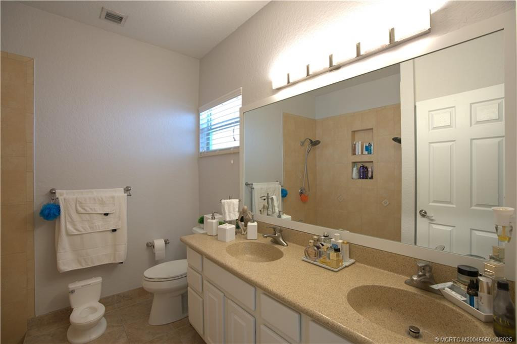Photo 29 of 115 SW 1st Court, Dania Beach, FL — luxury home for sale Photo 29 of 115 SW 1st Court, Dania Beach, FL — luxury home for sale