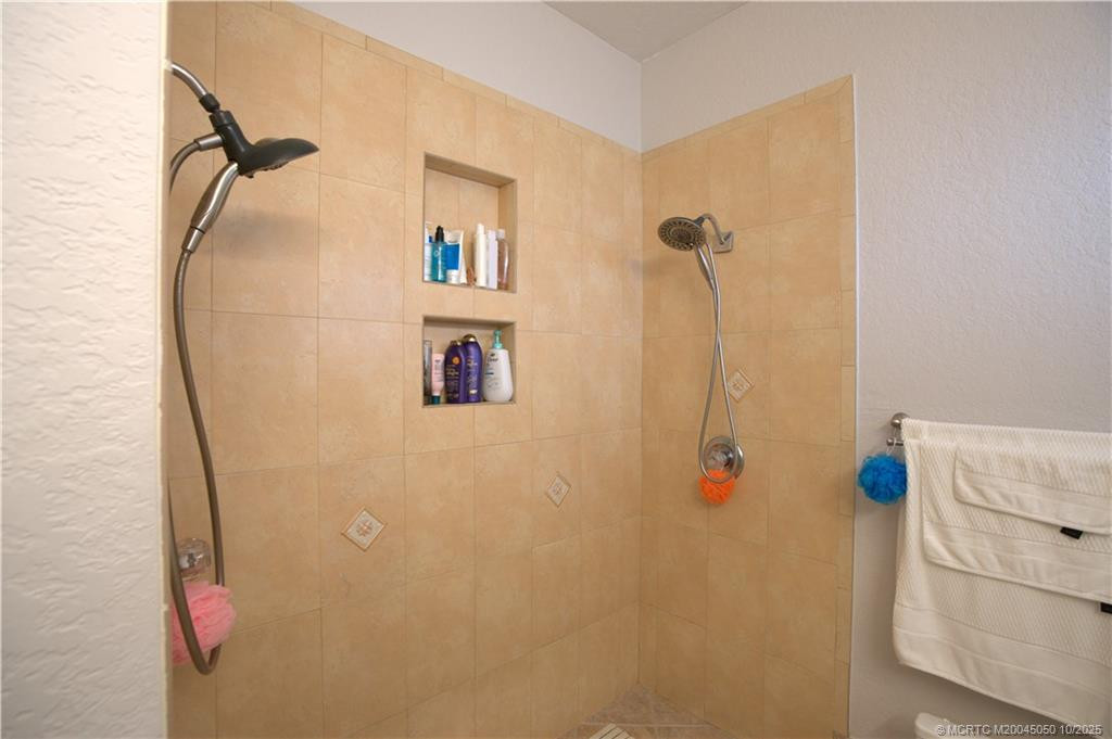 Photo 30 of 115 SW 1st Court, Dania Beach, FL — luxury home for sale Photo 30 of 115 SW 1st Court, Dania Beach, FL — luxury home for sale