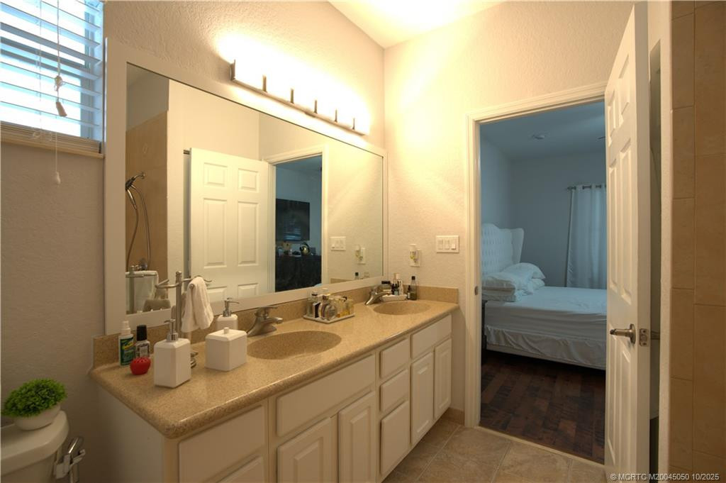 Photo 31 of 115 SW 1st Court, Dania Beach, FL — luxury home for sale Photo 31 of 115 SW 1st Court, Dania Beach, FL — luxury home for sale