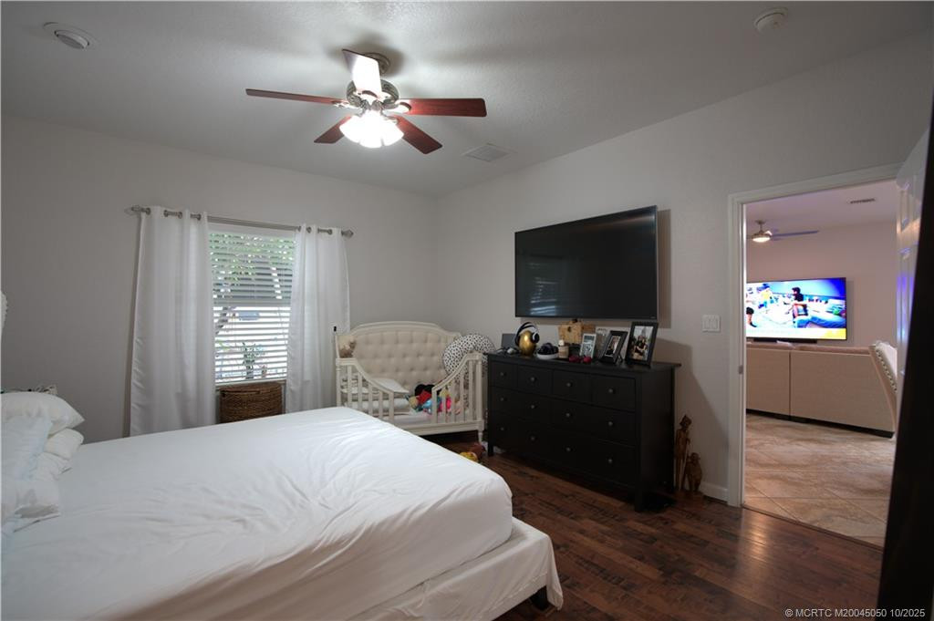 Photo 32 of 115 SW 1st Court, Dania Beach, FL — luxury home for sale Photo 32 of 115 SW 1st Court, Dania Beach, FL — luxury home for sale