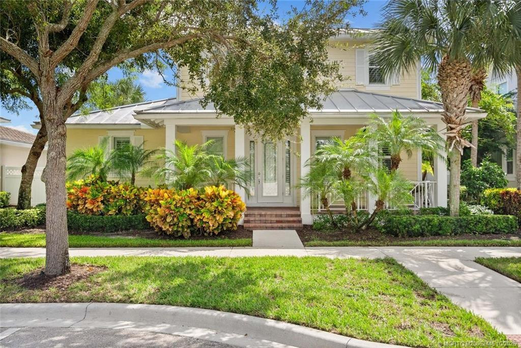 Property photo for 2815 Sunbury Drive, Jupiter, FL 33458