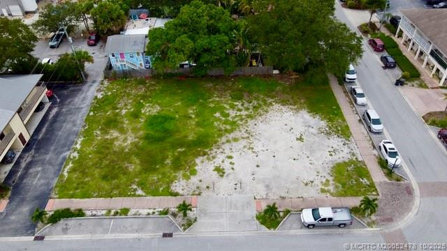 Property photo for 34 SE 6th Street, Stuart, FL 34994
