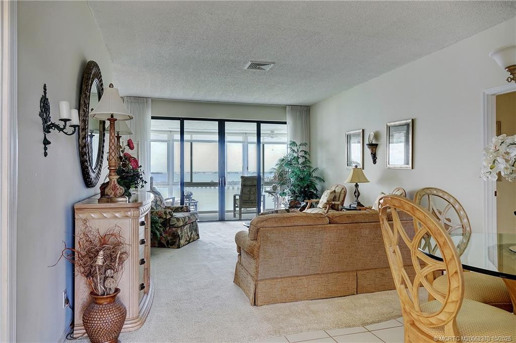 Photo 3 at 2370 NE Ocean Boulevard C305, Stuart