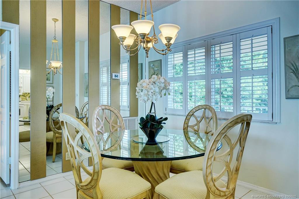Photo 4 at 2370 NE Ocean Boulevard C305, Stuart