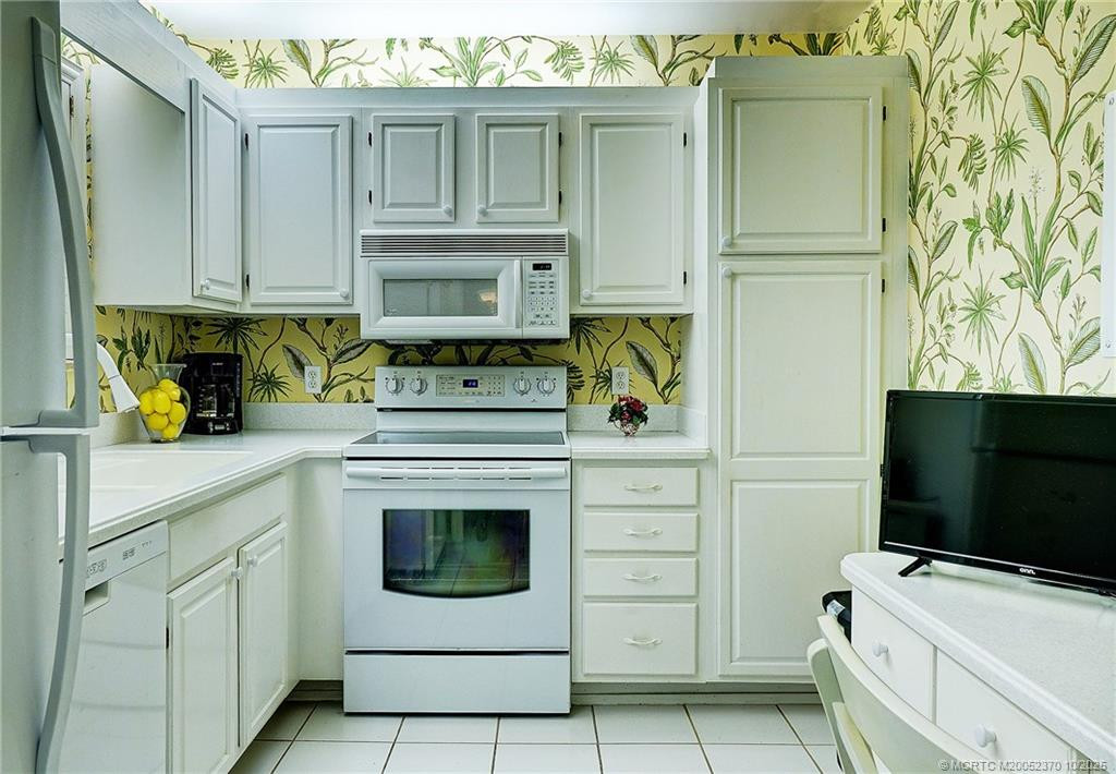 Photo 5 at 2370 NE Ocean Boulevard C305, Stuart