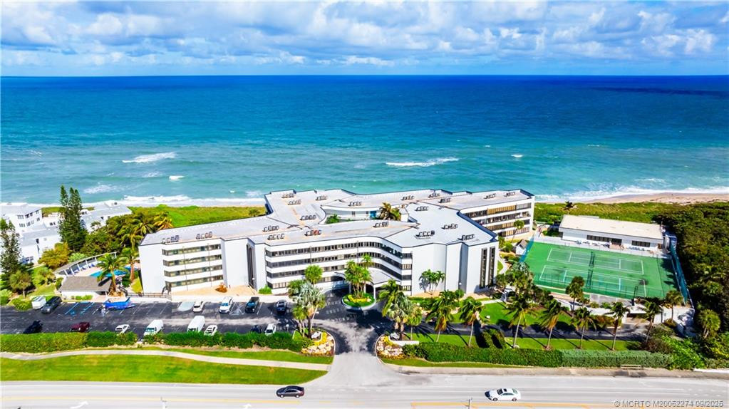 Suntide Condo
