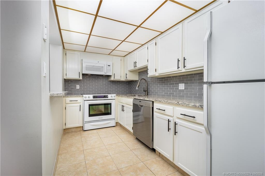 Recessed lighting