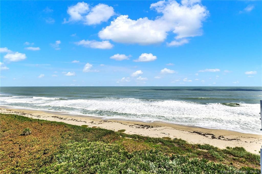 Property photo for 9950 S Ocean Drive 802, Jensen Beach, FL 34957