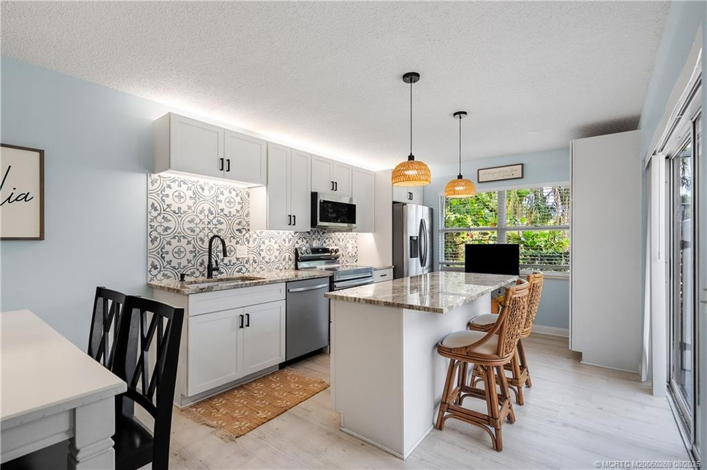 Property photo for 3273 SW Sunset Trace Circle, Palm City, FL 34990