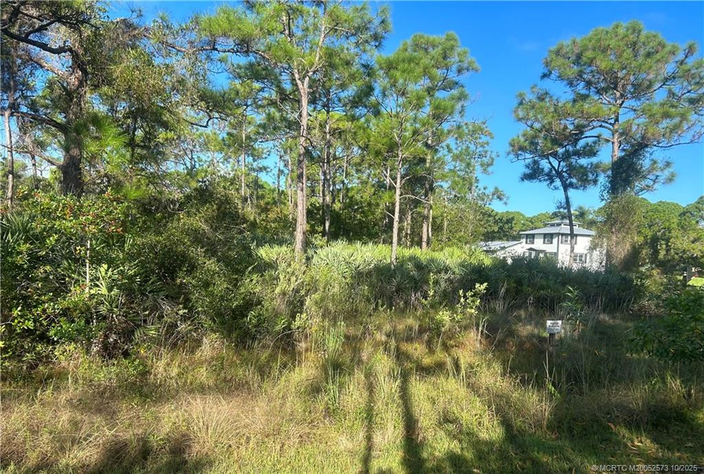 Property photo for Na Village Of Lake Lucie Drive, Port St. Lucie, FL 34952