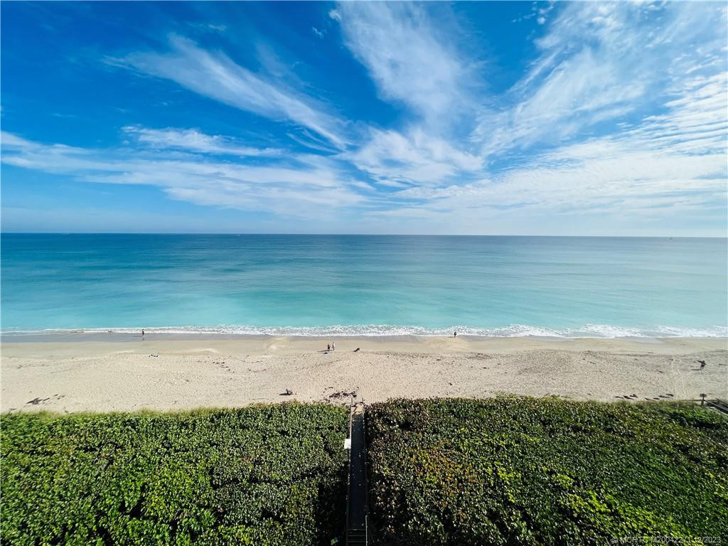 Property photo for 9900 S Ocean Drive 810, Jensen Beach, FL 34957