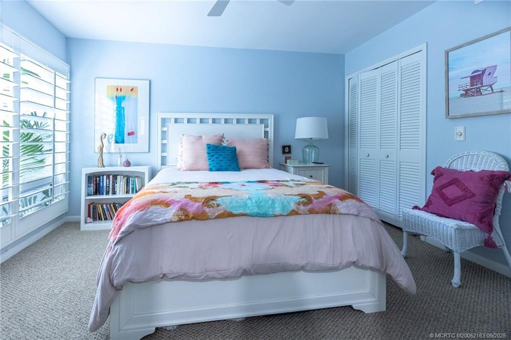 Photo 4 at 245 NE Macarthur Boulevard 18, Stuart