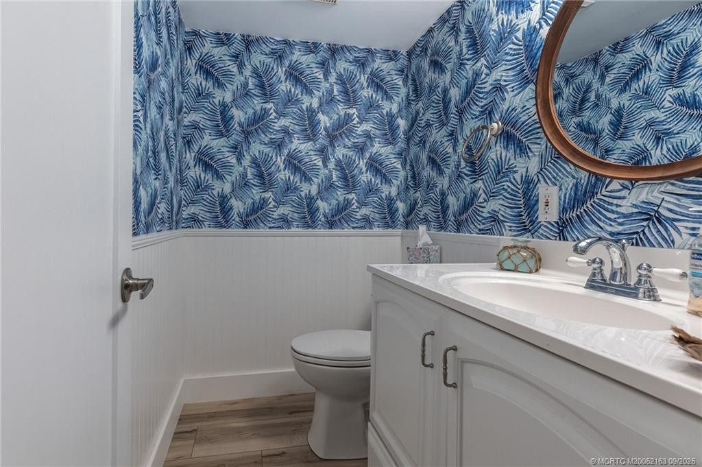 Photo 8 at 245 NE Macarthur Boulevard 18, Stuart