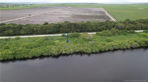 13300 SW Conners Highway, Okeechobee, FL 33438