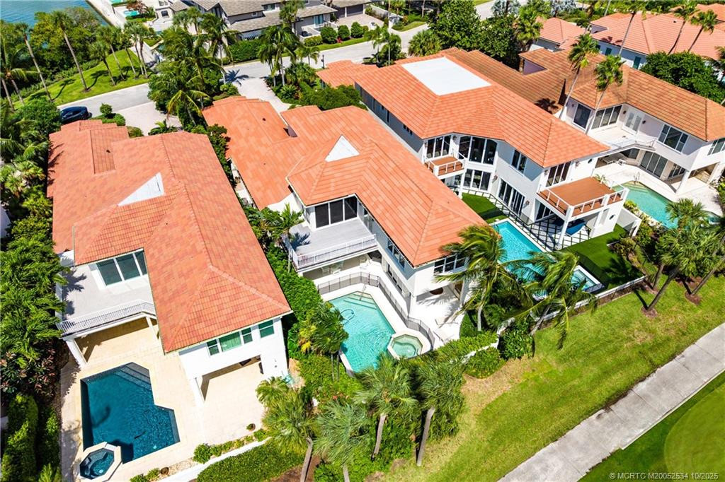 Property photo for 6460 SE South Marina Way, Stuart, FL 34996