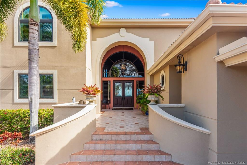 Photo 3 at 1204 NW Winters Creek Road, Palm City