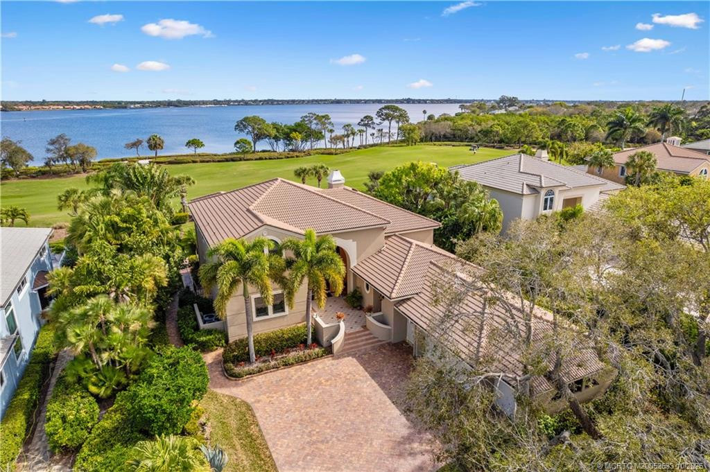 Photo 4 at 1204 NW Winters Creek Road, Palm City