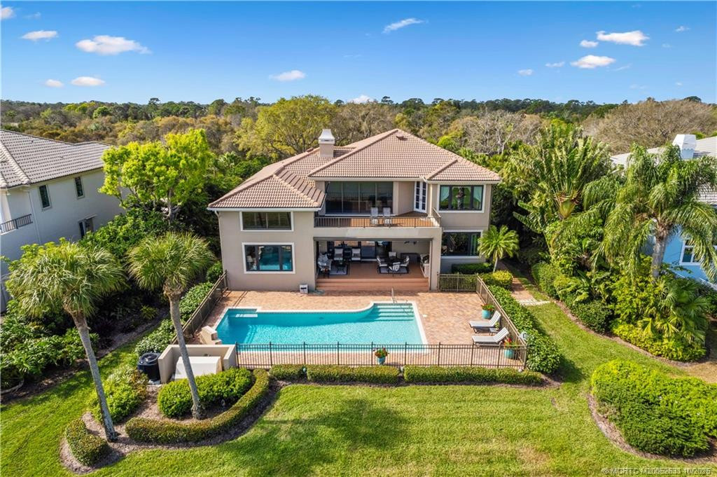Photo 5 at 1204 NW Winters Creek Road, Palm City