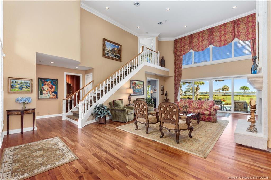 Photo 7 at 1204 NW Winters Creek Road, Palm City