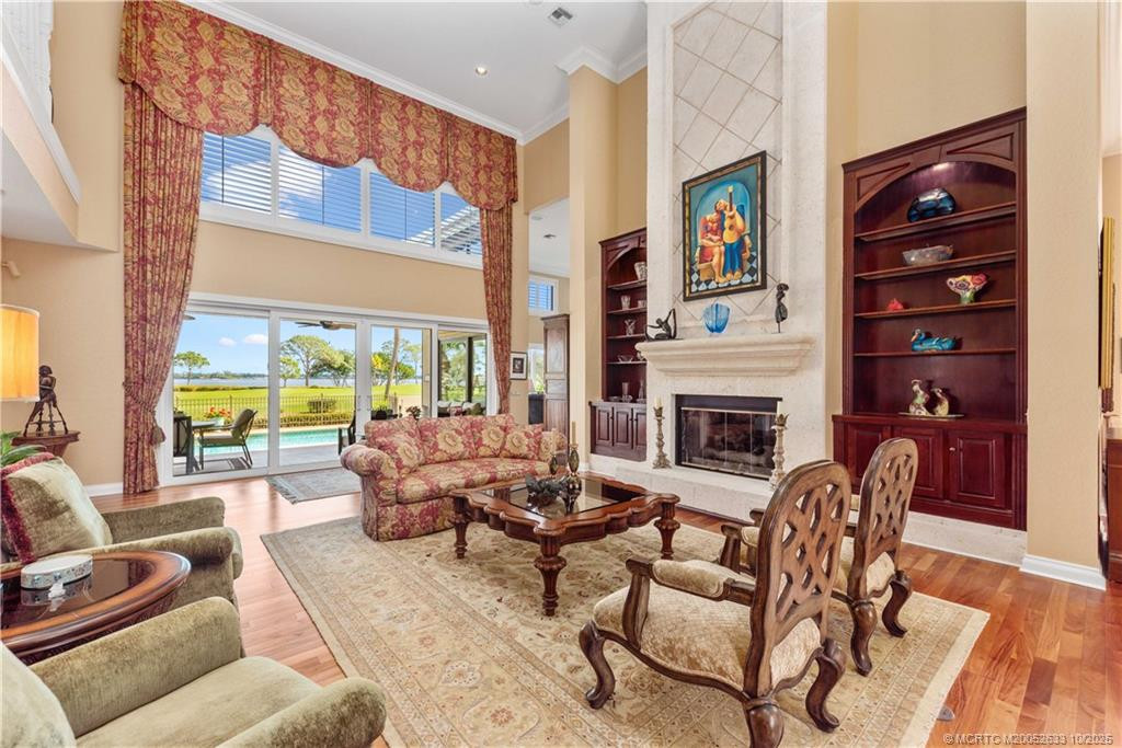 Photo 8 at 1204 NW Winters Creek Road, Palm City