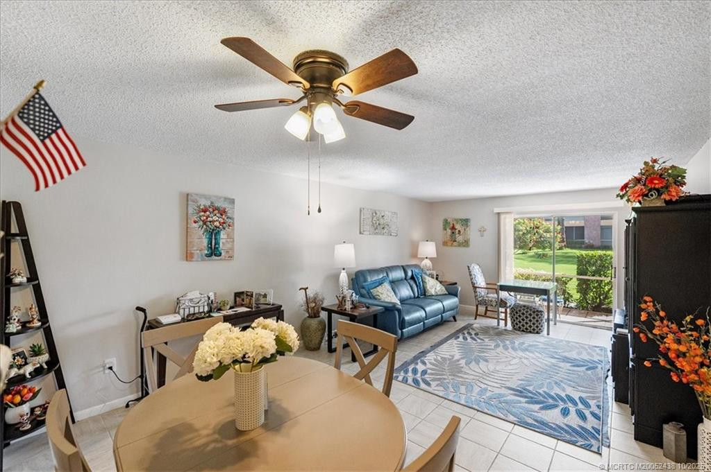 Photo 1 at 1969 SW Palm City Road C, Stuart