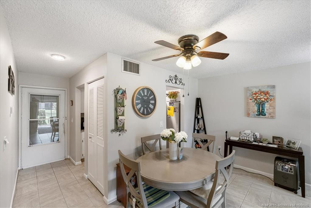 Photo 5 at 1969 SW Palm City Road C, Stuart