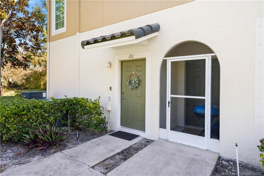Photo 3 at 3031 SE Lexington Lakes Drive 201, Stuart