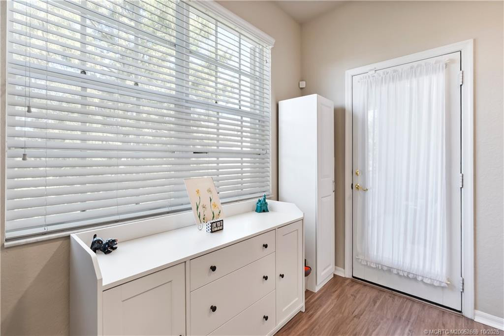 Photo 6 at 3031 SE Lexington Lakes Drive 201, Stuart