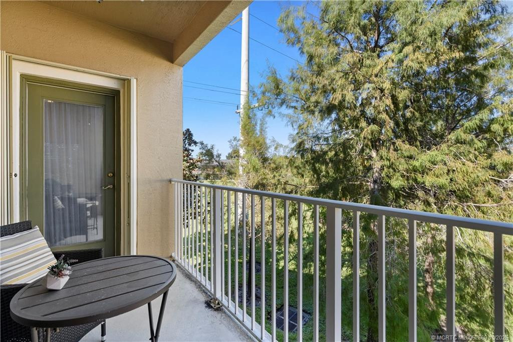 Photo 7 at 3031 SE Lexington Lakes Drive 201, Stuart