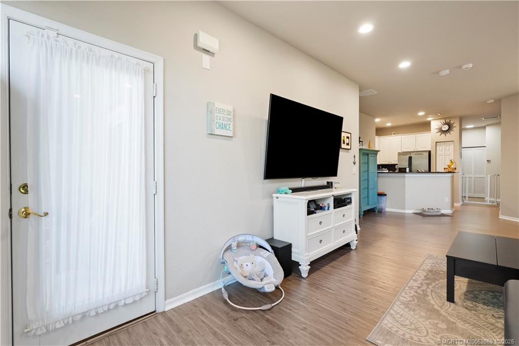 Photo 8 at 3031 SE Lexington Lakes Drive 201, Stuart
