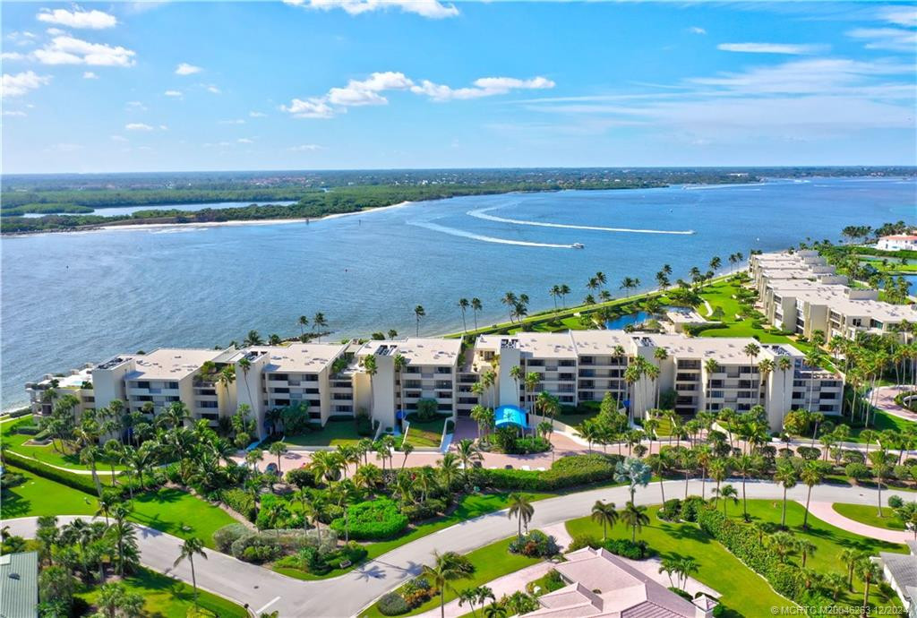 Property photo for 2818 SE Dune Drive 2307, Stuart, FL 34996