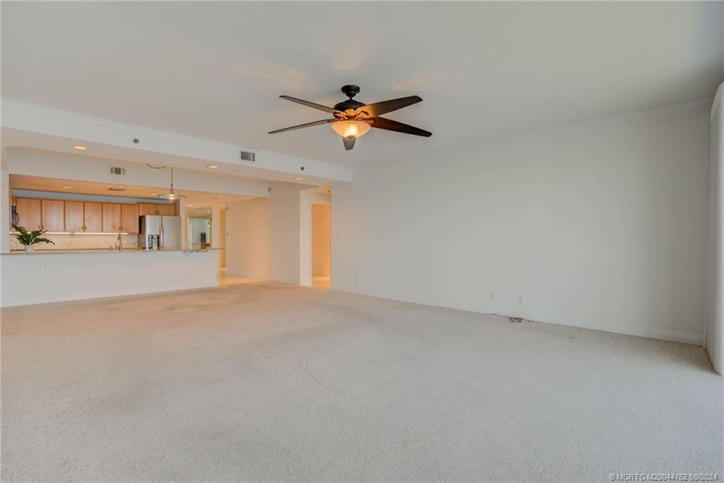 Great Room...