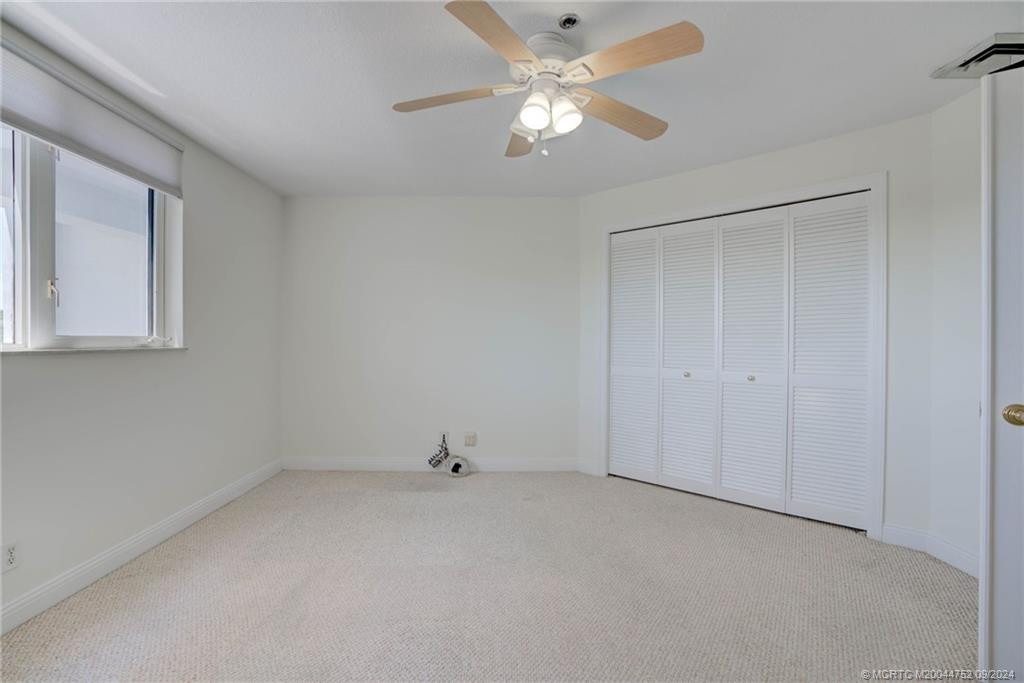 Office/ 2nd Bedroom