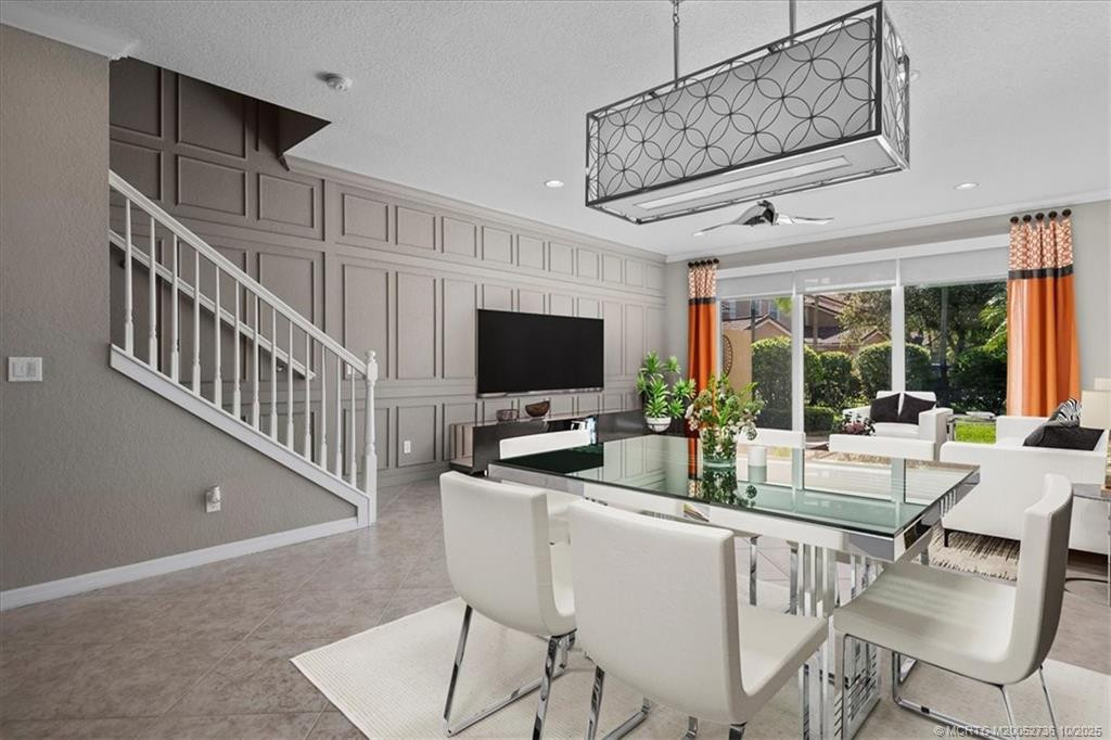 Property photo for 692 SW Glen Crest Way, Stuart, FL 34997