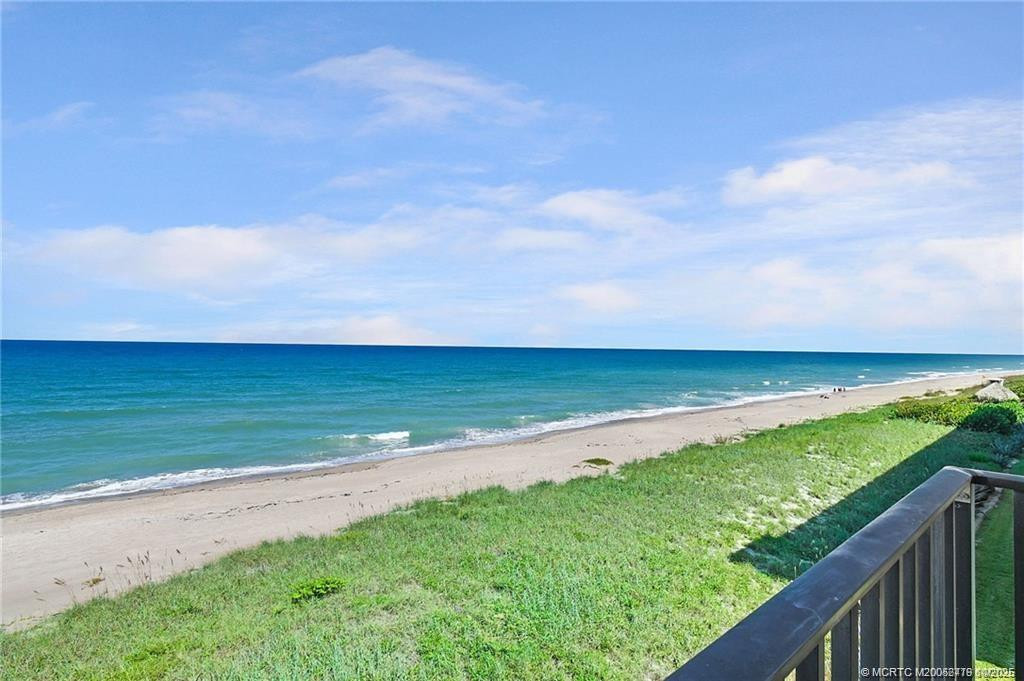 Property photo for 10200 S Ocean Drive 510, Jensen Beach, FL 34957